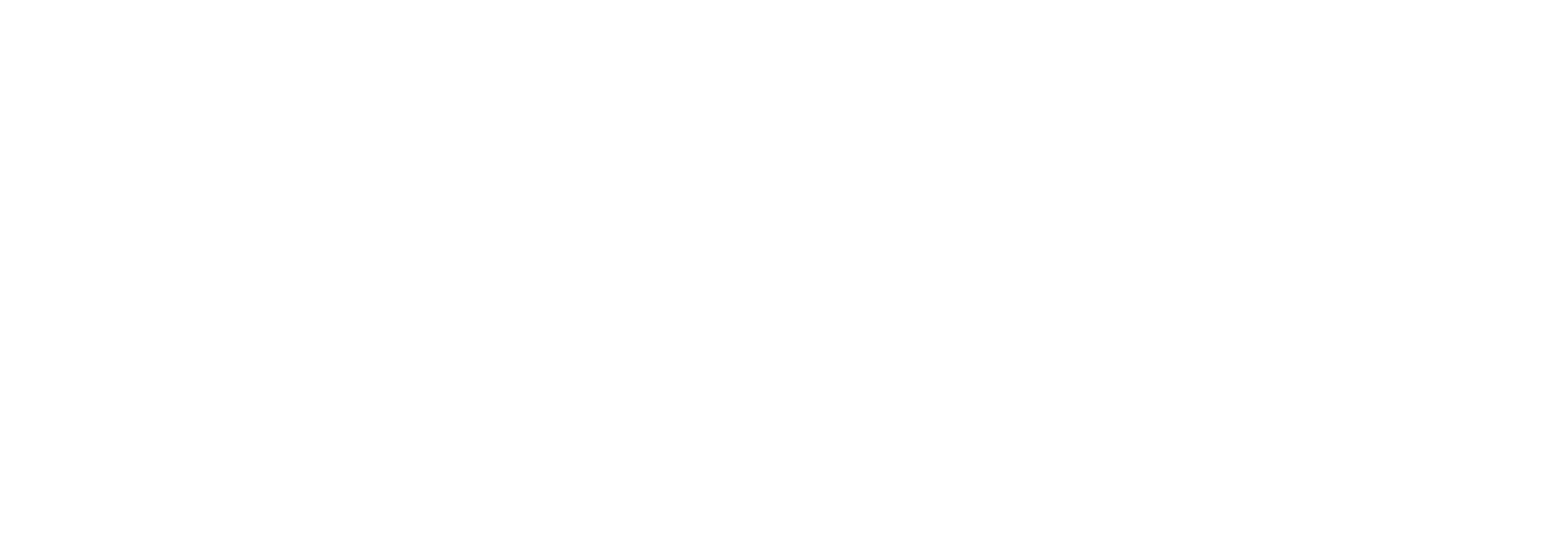 Hollister Creek Apartments Logo